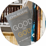 Why Good With Out Good By John Bevere