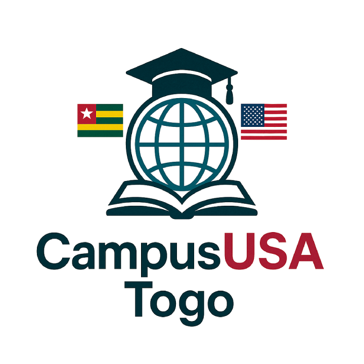 Campus USA Togo